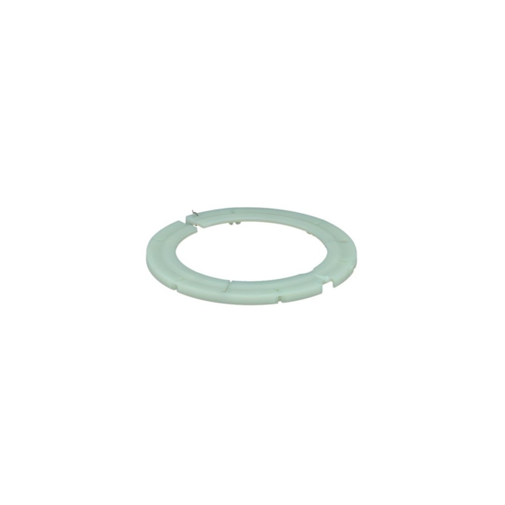 CLAAS 0001510460 TARCZA CLAAS 0001510460 TARCZA