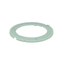 CLAAS 0001510460 TARCZA