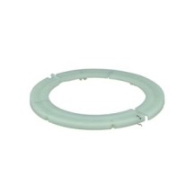 CLAAS 0001510460 TARCZA