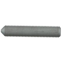 CLAAS 0002134692 KOŁEK