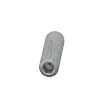 CLAAS 0002134692 KOŁEK