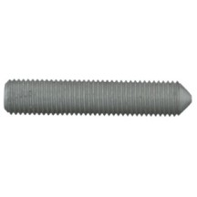 CLAAS 0002134692 KOŁEK