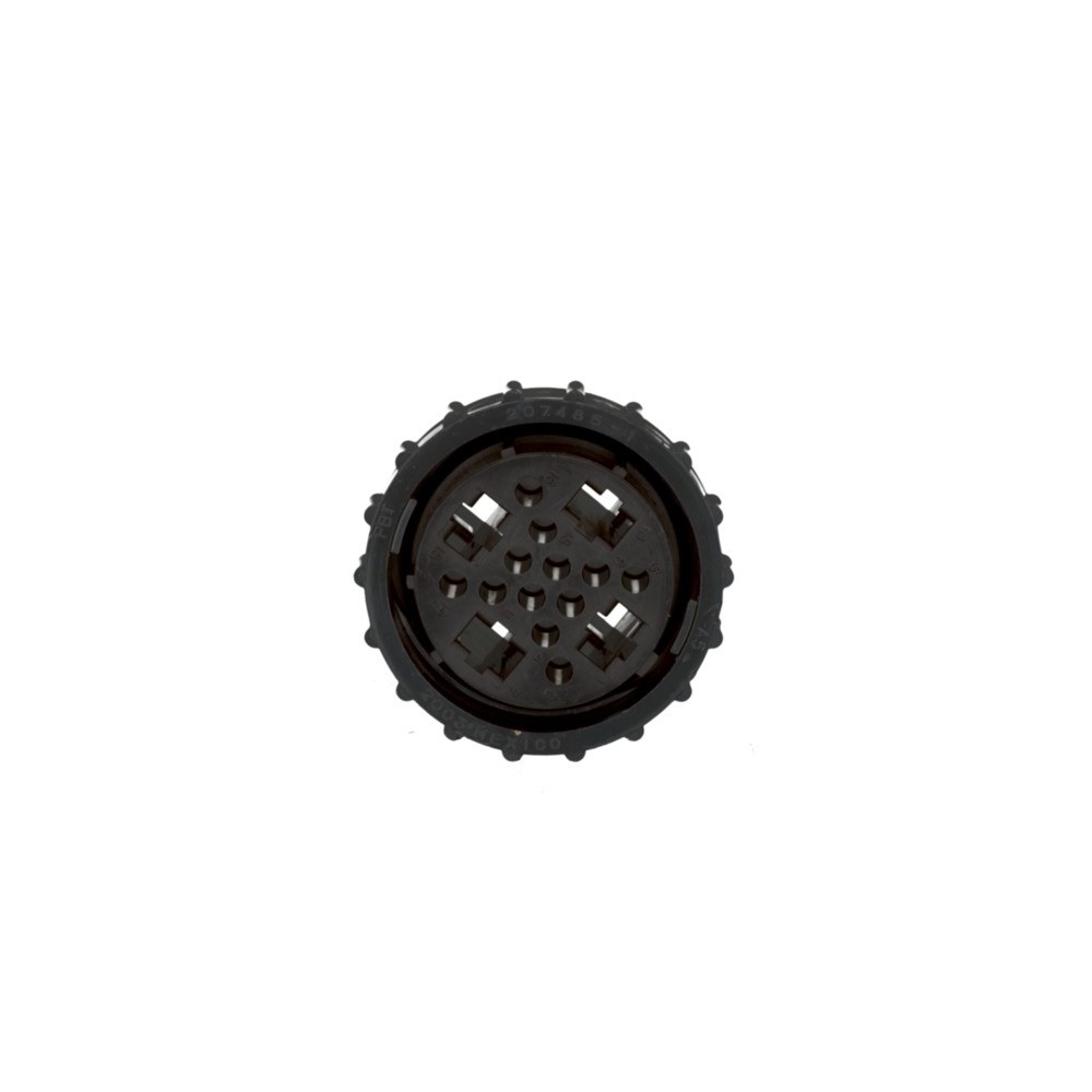 CLAAS 0002135050 OBUDOWA TULEI