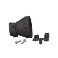 CLAAS 0002135090 ENTLASTUNG