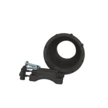 CLAAS 0002135090 ENTLASTUNG