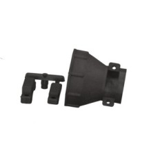 CLAAS 0002135090 ENTLASTUNG