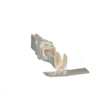 CLAAS 0002135120 KONEKTOR