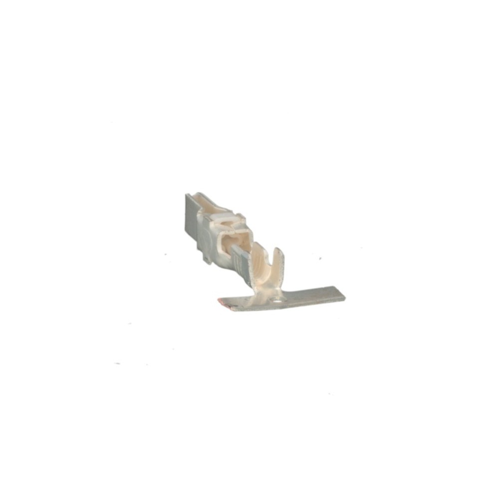 CLAAS 0002135120 KONEKTOR CLAAS 0002135120 KONEKTOR