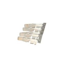 CLAAS 0002135130 KONEKTOR