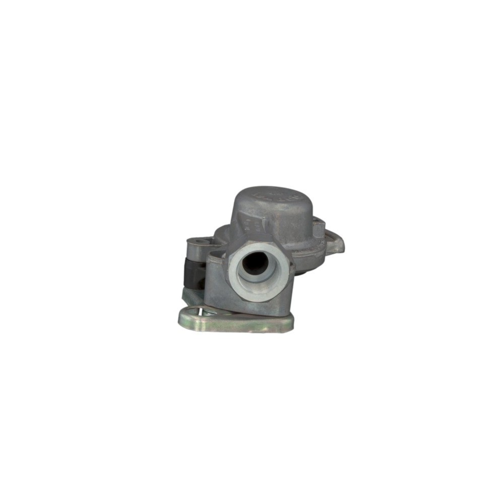 CLAAS 0002135210 GŁOWICA SPRZĘGŁA CLAAS 0002135210 GŁOWICA SPRZĘGŁA
