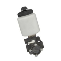 CLAAS 0002135410 POMPA