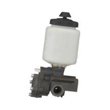 CLAAS 0002135410 POMPA