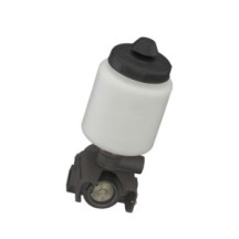 CLAAS 0002135410 POMPA