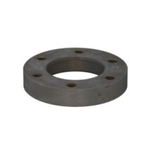 CLAAS 0003816190 OBUDOWA