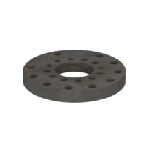 CLAAS 0003816240 OBUDOWA