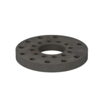 CLAAS 0003816240 OBUDOWA