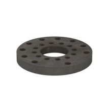 CLAAS 0003816240 OBUDOWA