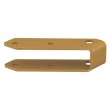 CLAAS 0003820231 U BLACHA