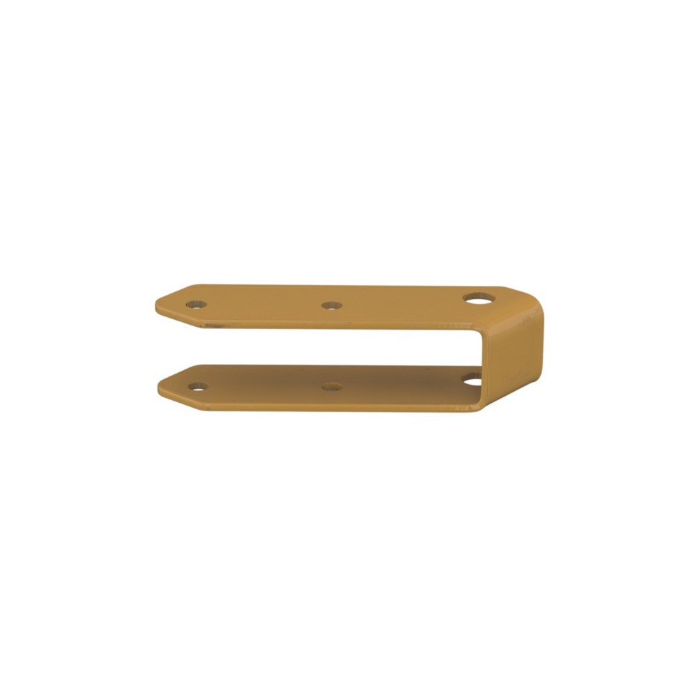 CLAAS 0003820231 U BLACHA CLAAS 0003820231 U BLACHA