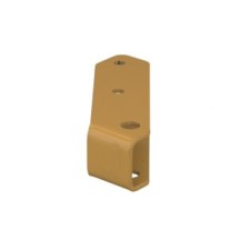 CLAAS 0003820231 U BLACHA