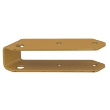 CLAAS 0003820231 U BLACHA