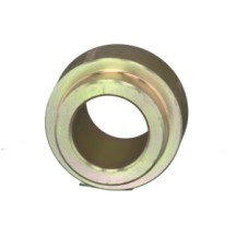 CLAAS 0003820922 TULEJA