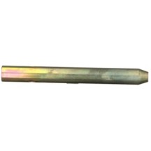 CLAAS 0003823890 CZOP OBROT