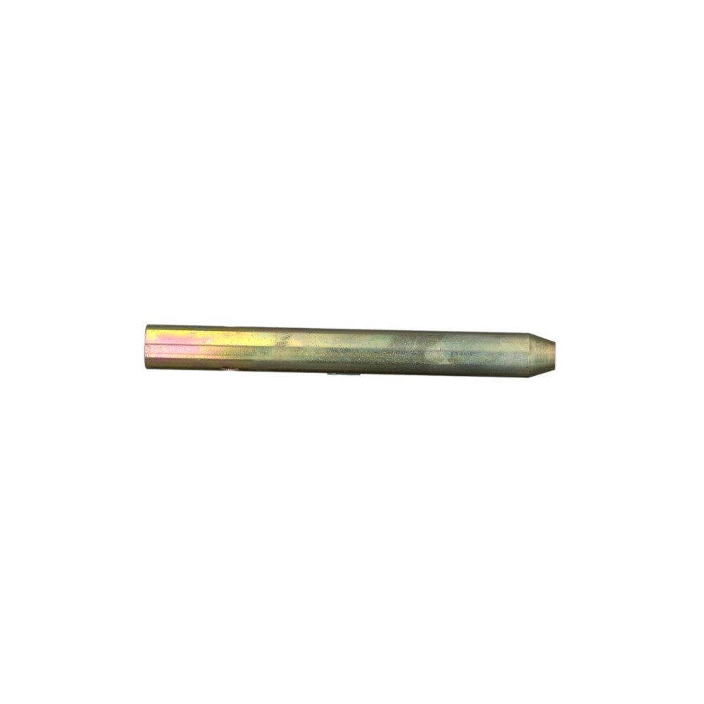 CLAAS 0003823890 CZOP OBROT CLAAS 0003823890 CZOP OBROT