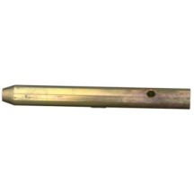 CLAAS 0003823890 CZOP OBROT