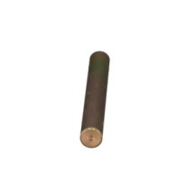 CLAAS 0003823900 CZOP OBROT
