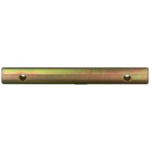 CLAAS 0003823900 CZOP OBROT