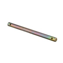 CLAAS 0003823921 CZOP OBROT
