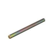 CLAAS 0003823921 CZOP OBROT