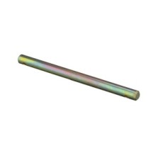 CLAAS 0003823921 CZOP OBROT