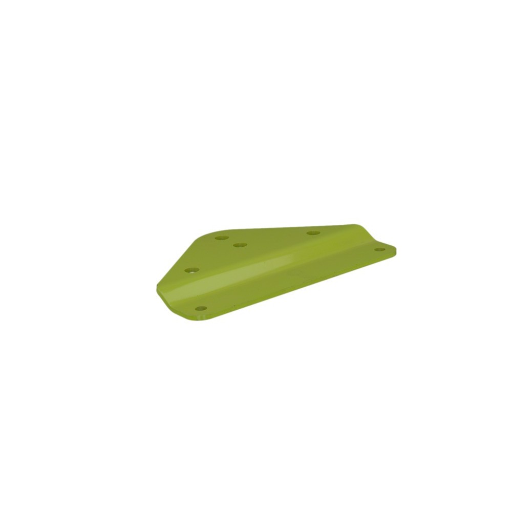 CLAAS 0003823940 ZAMOCOWANIE