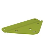 CLAAS 0003823940 ZAMOCOWANIE