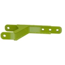 CLAAS 0003824580 ŁĄCZNIK WAŁKÓW
