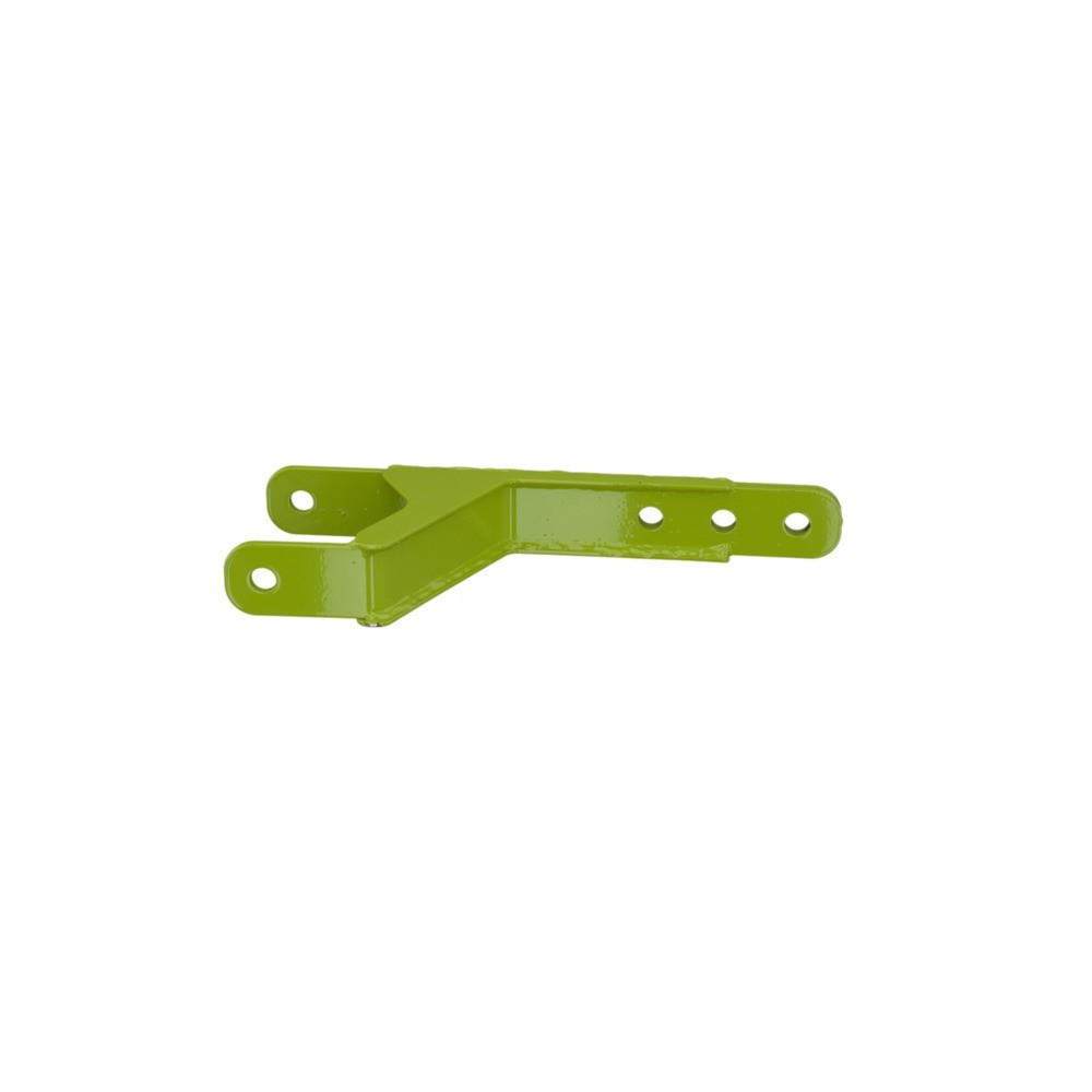 CLAAS 0003824580 ŁĄCZNIK WAŁKÓW CLAAS 0003824580 ŁĄCZNIK WAŁKÓW