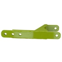 CLAAS 0003824580 ŁĄCZNIK WAŁKÓW