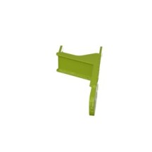 CLAAS 0003824580 ŁĄCZNIK WAŁKÓW
