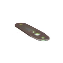 CLAAS 0003824840 ŁĄCZNIK WAŁKÓW