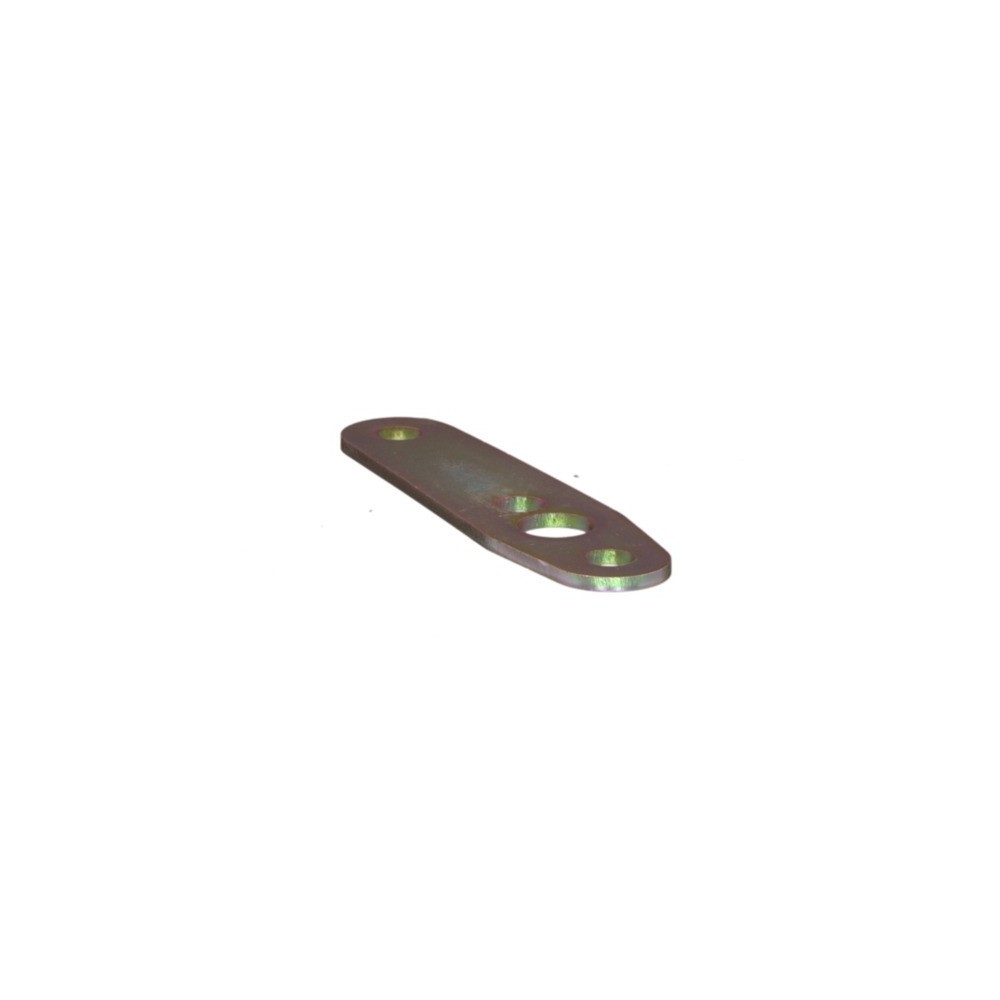 CLAAS 0003824840 ŁĄCZNIK WAŁKÓW CLAAS 0003824840 ŁĄCZNIK WAŁKÓW