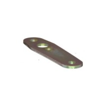 CLAAS 0003824840 ŁĄCZNIK WAŁKÓW