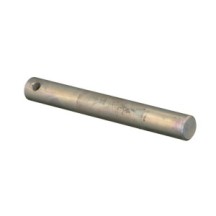 CLAAS 0003825540 CZOP OBROT