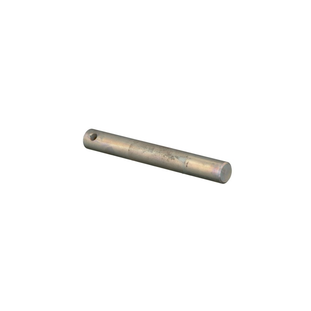 CLAAS 0003825540 CZOP OBROT CLAAS 0003825540 CZOP OBROT