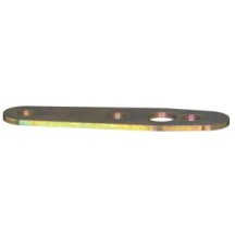 CLAAS 0003825660 ŁĄCZNIK WAŁKÓW
