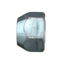 CLAAS 0003827190 NAKRĘTKA