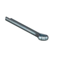 CLAAS 0003827240 KOŁEK