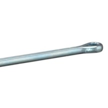 CLAAS 0003827240 KOŁEK