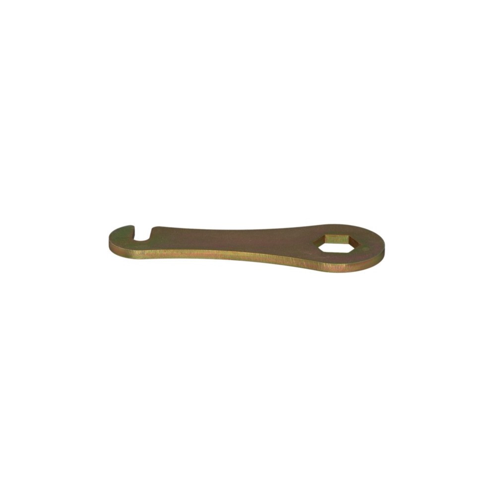 CLAAS 0003827430 ŁĄCZNIK WAŁKÓW CLAAS 0003827430 ŁĄCZNIK WAŁKÓW